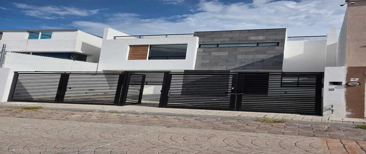 Foto de casa en , milenio 3a. sección, querétaro, querétaro, 0 foto 01 Foto de casa en venta en , milenio 3a. sección, querétaro, querétaro, 0 No. 01
