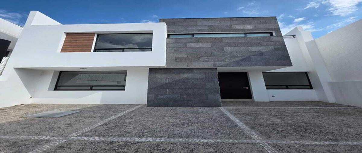Foto de casa en , milenio 3a. sección, querétaro, querétaro, 0 foto 02 Foto de casa en venta en , milenio 3a. sección, querétaro, querétaro, 0 No. 02