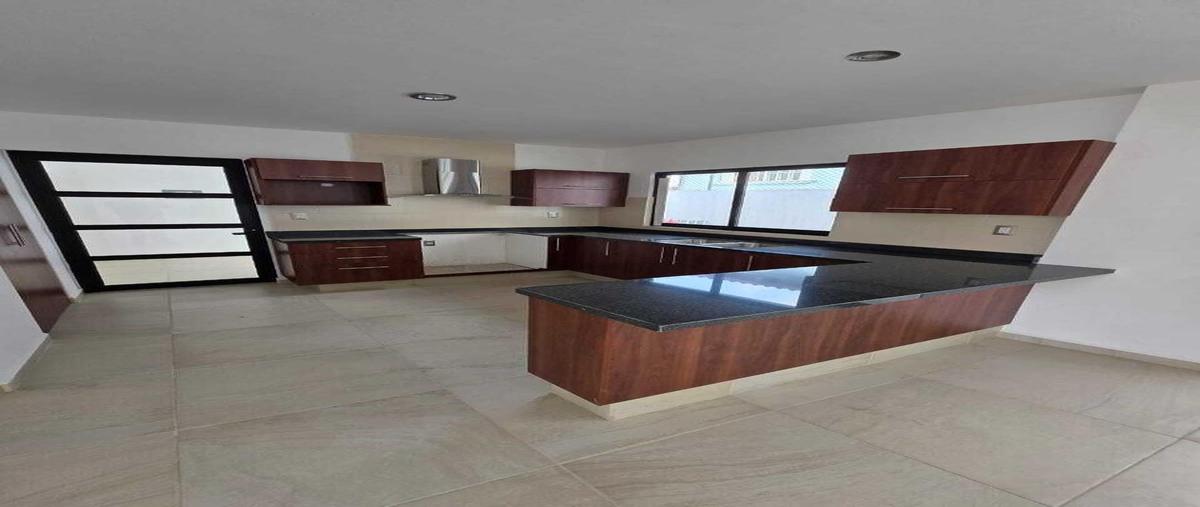 Foto de casa en , milenio 3a. sección, querétaro, querétaro, 0 foto 03 Foto de casa en venta en , milenio 3a. sección, querétaro, querétaro, 0 No. 03
