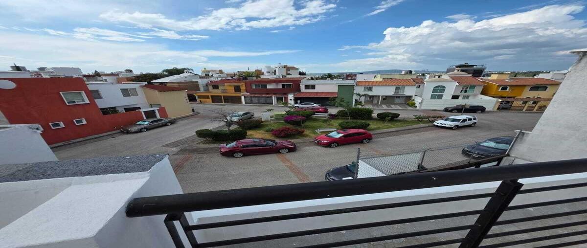 Foto de casa en , milenio 3a. sección, querétaro, querétaro, 0 foto 04 Foto de casa en venta en , milenio 3a. sección, querétaro, querétaro, 0 No. 04