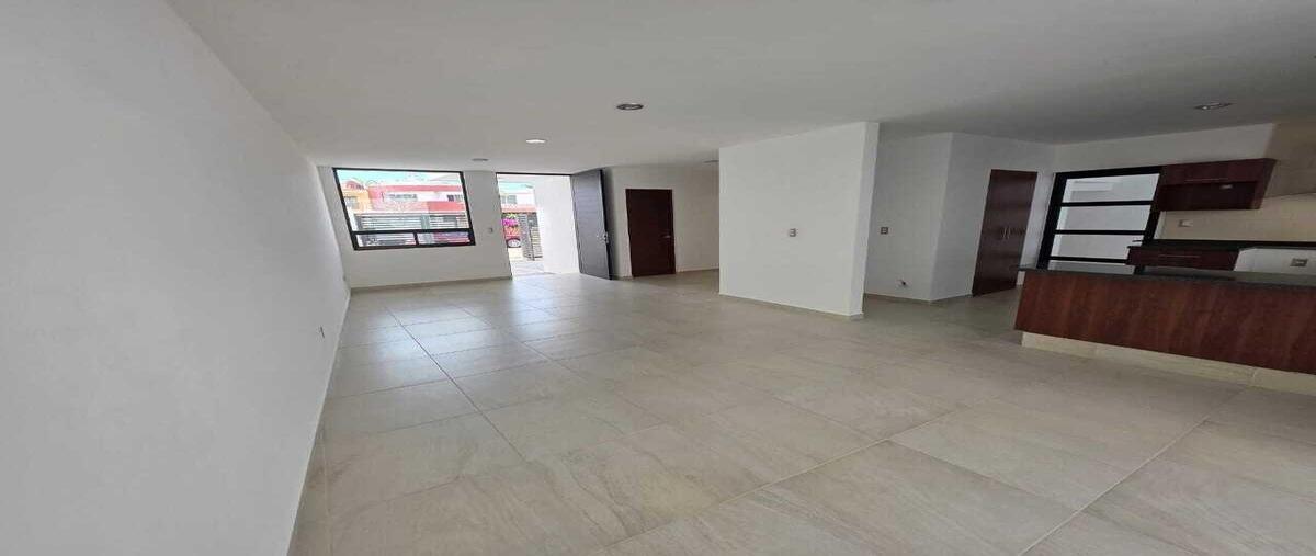 Foto de casa en , milenio 3a. sección, querétaro, querétaro, 0 foto 05 Foto de casa en venta en , milenio 3a. sección, querétaro, querétaro, 0 No. 05