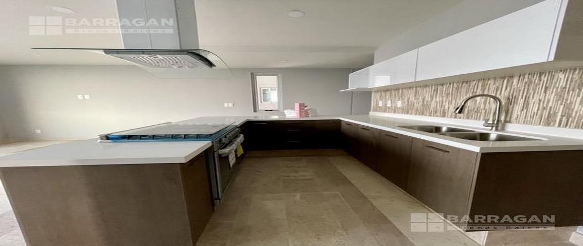 Foto de departamento en renta en  , milenio 3a. sección, querétaro, querétaro, 0 No. 05