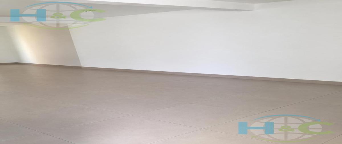 Foto de casa en renta en  , milenio 3a. sección, querétaro, querétaro, 0 No. 03
