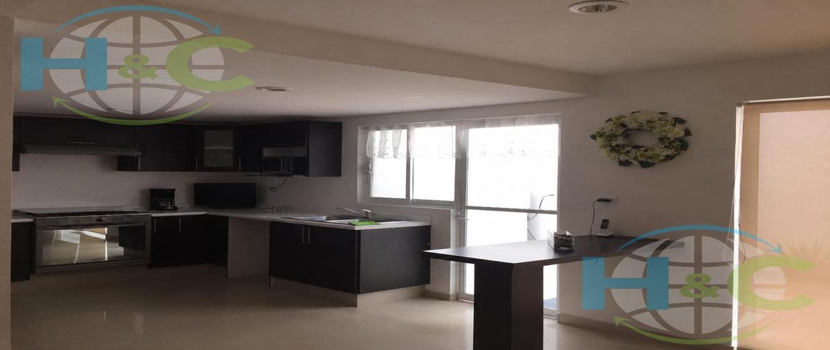 Foto de casa en renta en  , milenio 3a. sección, querétaro, querétaro, 0 No. 04