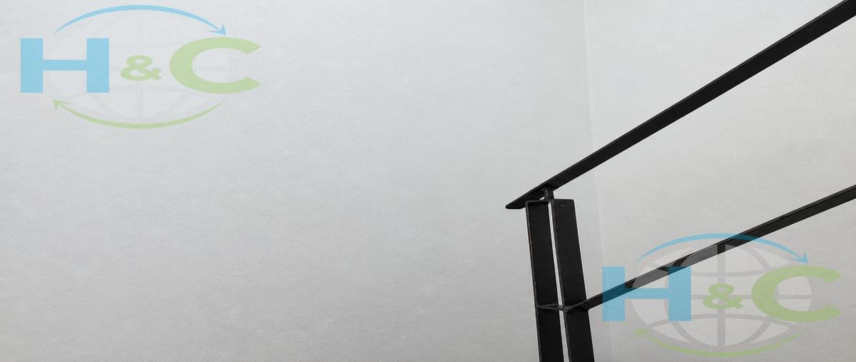 Foto de casa en renta en  , milenio 3a. sección, querétaro, querétaro, 0 No. 05