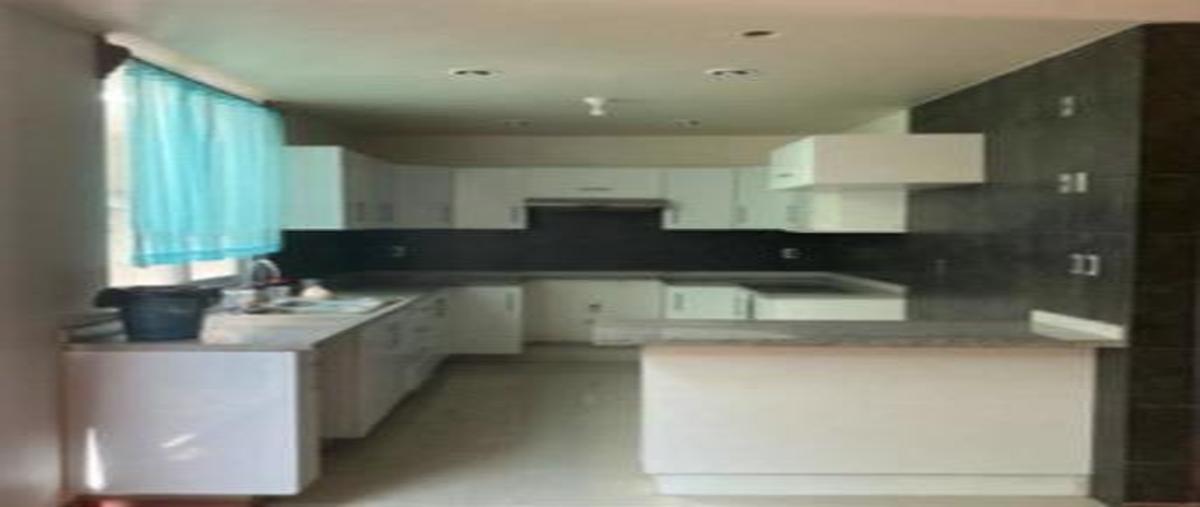 Foto de casa en venta en  , milenio 3a. sección, querétaro, querétaro, 0 No. 03