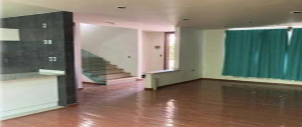 Foto de casa en venta en  , milenio 3a. sección, querétaro, querétaro, 0 No. 04