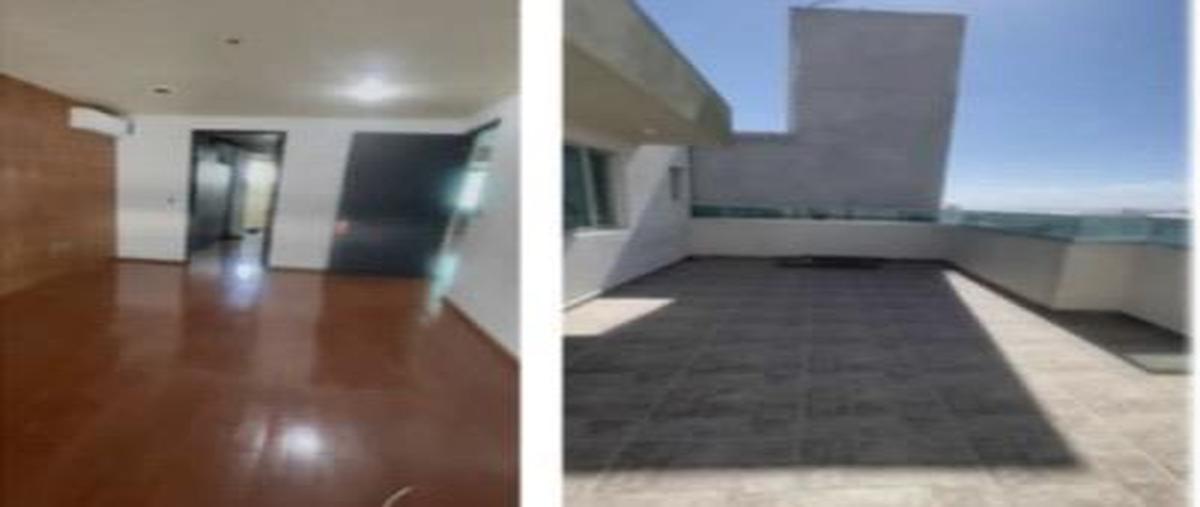 Foto de casa en venta en  , milenio 3a. sección, querétaro, querétaro, 0 No. 05