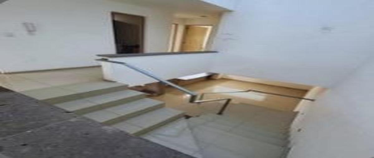 Foto de casa en venta en  , milenio 3a. sección, querétaro, querétaro, 0 No. 03
