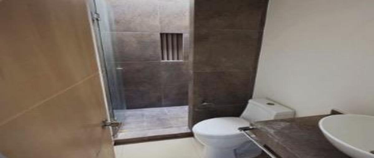 Foto de casa en venta en  , milenio 3a. sección, querétaro, querétaro, 0 No. 04