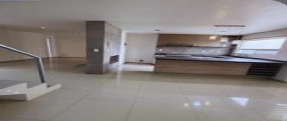 Foto de casa en venta en  , milenio 3a. sección, querétaro, querétaro, 0 No. 05