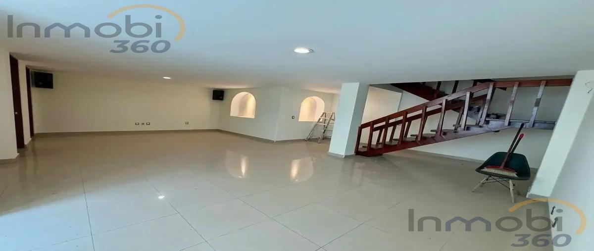 Foto de casa en venta en  , milenio 3a. sección, querétaro, querétaro, 0 No. 03