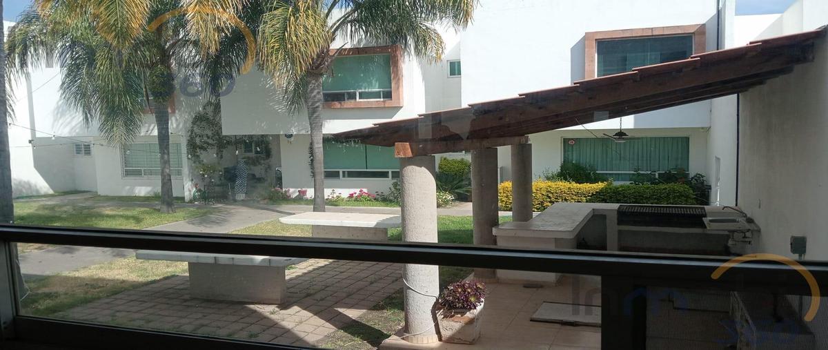 Foto de casa en venta en  , milenio 3a. sección, querétaro, querétaro, 0 No. 04
