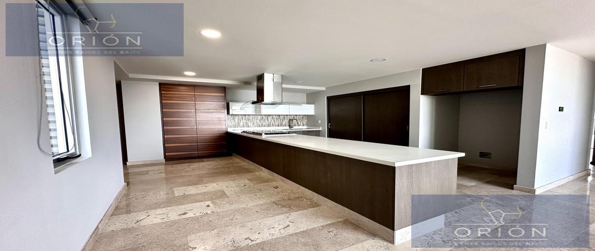 Foto de departamento en renta en  , milenio 3a. sección, querétaro, querétaro, 0 No. 03