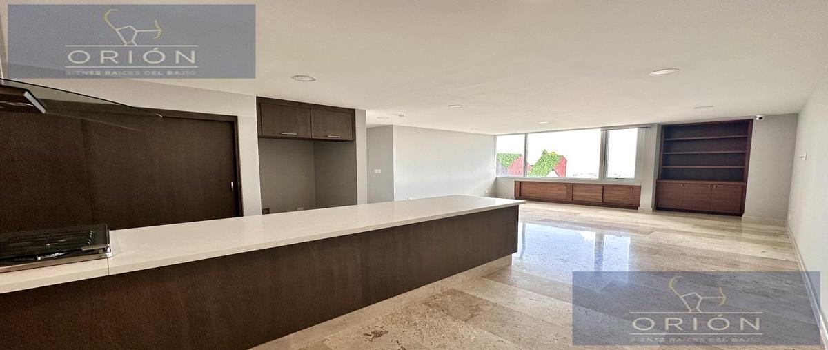Foto de departamento en renta en  , milenio 3a. sección, querétaro, querétaro, 0 No. 05