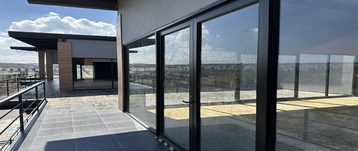 Foto de local en renta en  , milenio 3a. sección, querétaro, querétaro, 31605600 No. 05