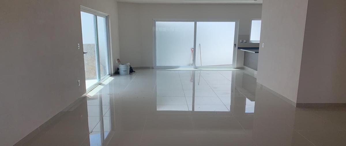 Foto de casa en venta en milenio 3a. seccion whi302312, milenio 3a. sección, querétaro, querétaro, 27214048 No. 03