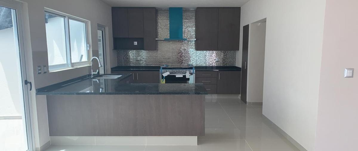 Foto de casa en venta en milenio 3a. seccion whi302312, milenio 3a. sección, querétaro, querétaro, 27214048 No. 04