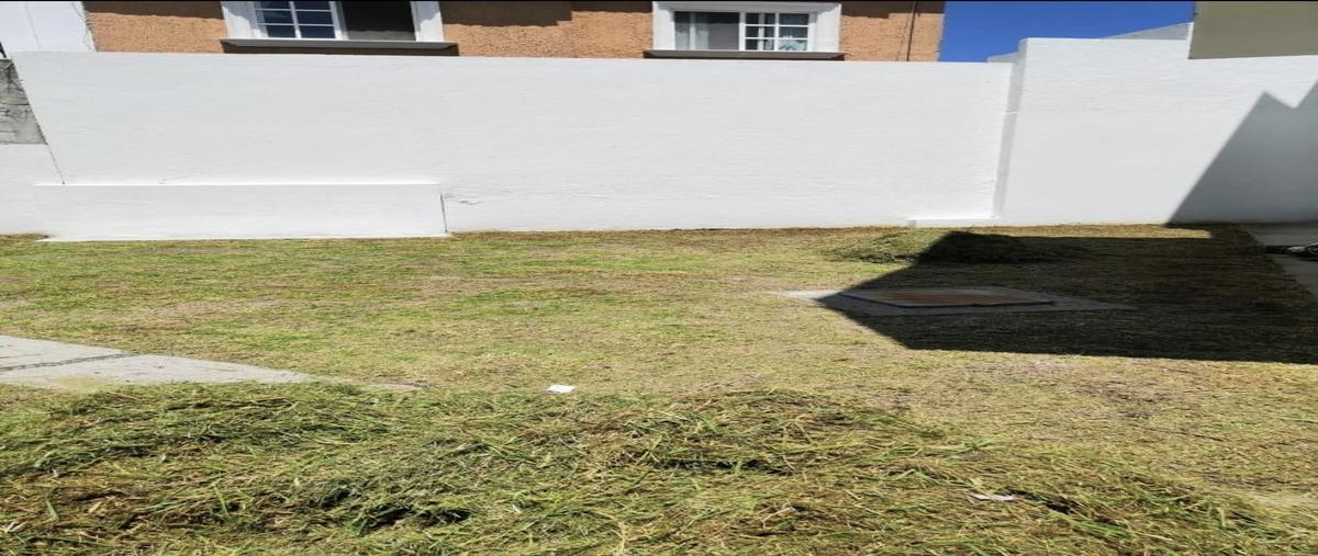 Foto de casa en venta en milenio 3a. seccion whi302312, milenio 3a. sección, querétaro, querétaro, 27214048 No. 05