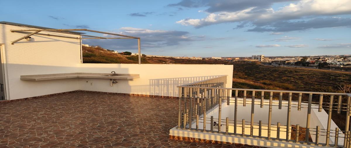 Foto de casa en venta en milenio 3a. seccion whi311929, milenio 3a. sección, querétaro, querétaro, 0 No. 03