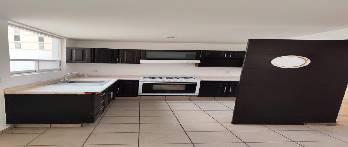 Foto de casa en venta en milenio 3a. seccion whi311929, milenio 3a. sección, querétaro, querétaro, 0 No. 05