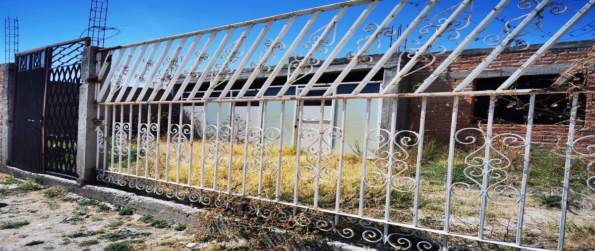 Foto de terreno habitacional en venta en  , milenio 450, durango, durango, 0 No. 04