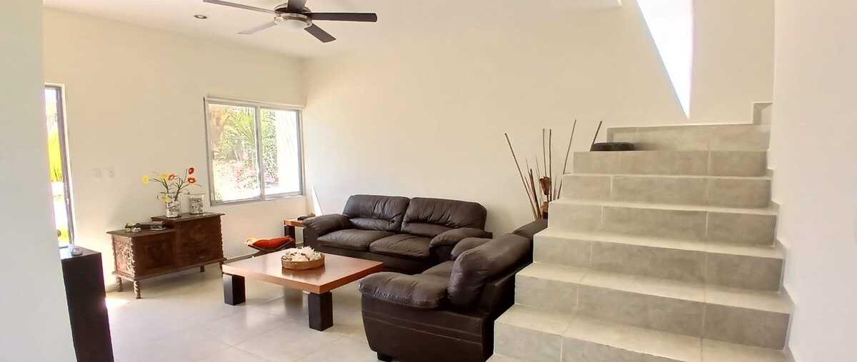 Foto de casa en renta en milenio , dzitya, mérida, yucatán, 0 No. 03