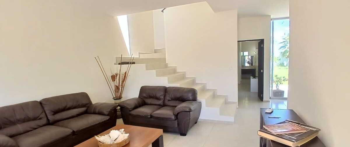 Foto de casa en renta en milenio , dzitya, mérida, yucatán, 0 No. 04