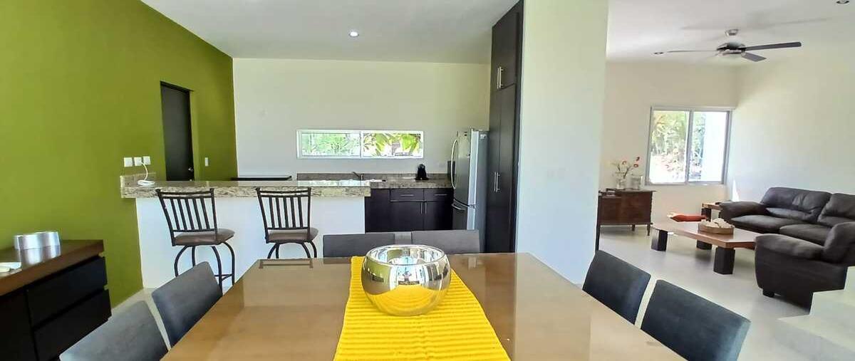 Foto de casa en renta en milenio , dzitya, mérida, yucatán, 0 No. 05