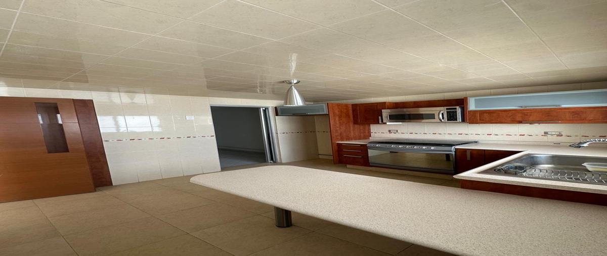 Foto de casa en renta en milenio iii 1, milenio 3a. sección, querétaro, querétaro, 0 No. 03