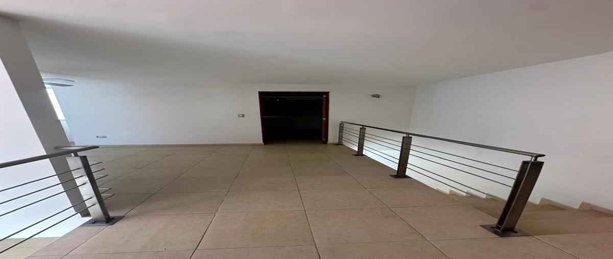 Foto de casa en renta en milenio iii 1, milenio 3a. sección, querétaro, querétaro, 0 No. 05