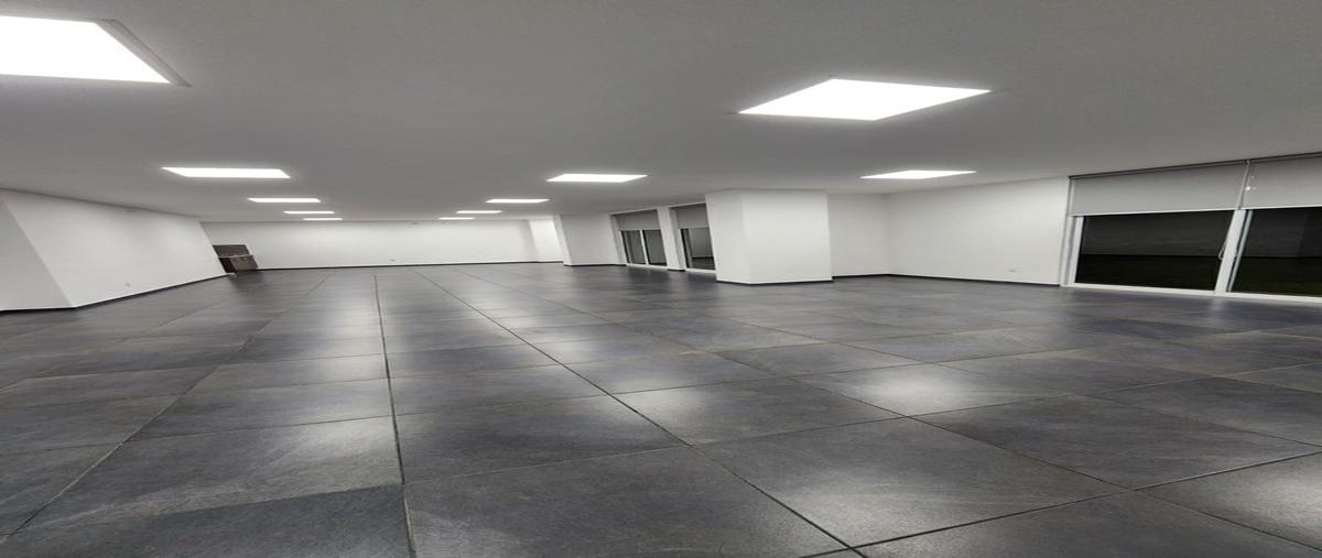 Foto de departamento en venta en  , milenio iii fase a, querétaro, querétaro, 25852335 No. 03