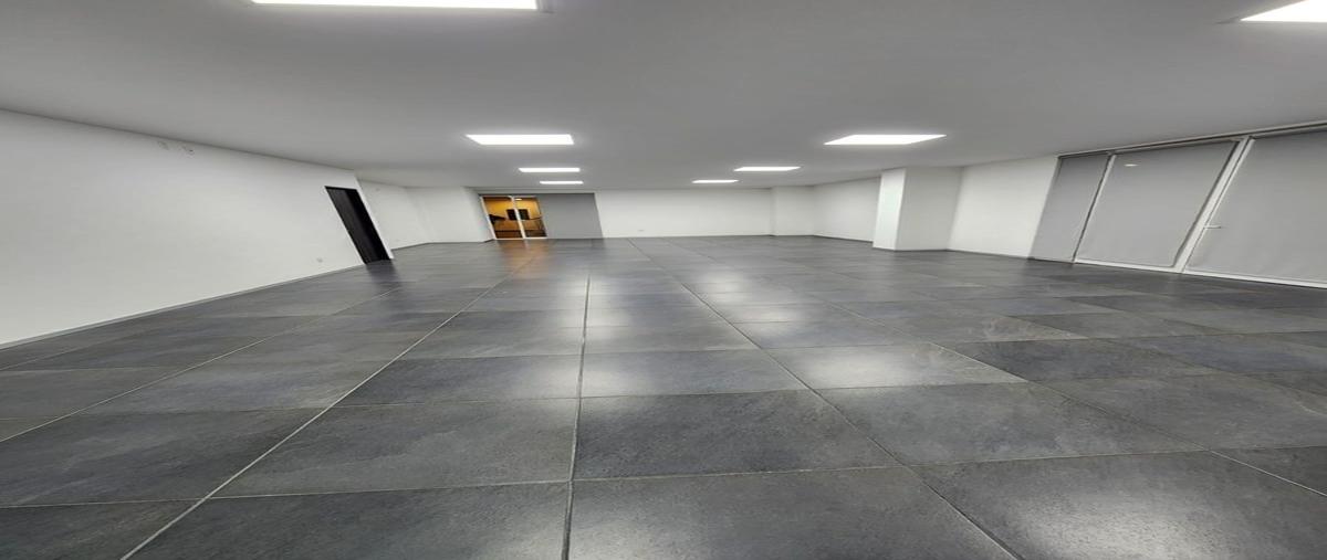 Foto de departamento en venta en  , milenio iii fase a, querétaro, querétaro, 25852335 No. 04