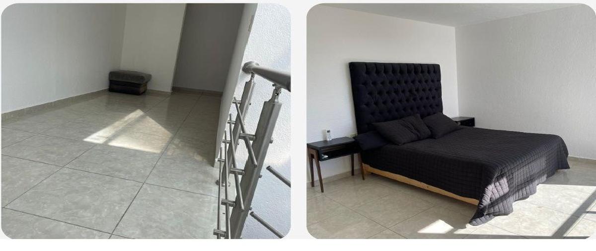 Foto de casa en venta en  , milenio iii fase a, querétaro, querétaro, 26255342 No. 05