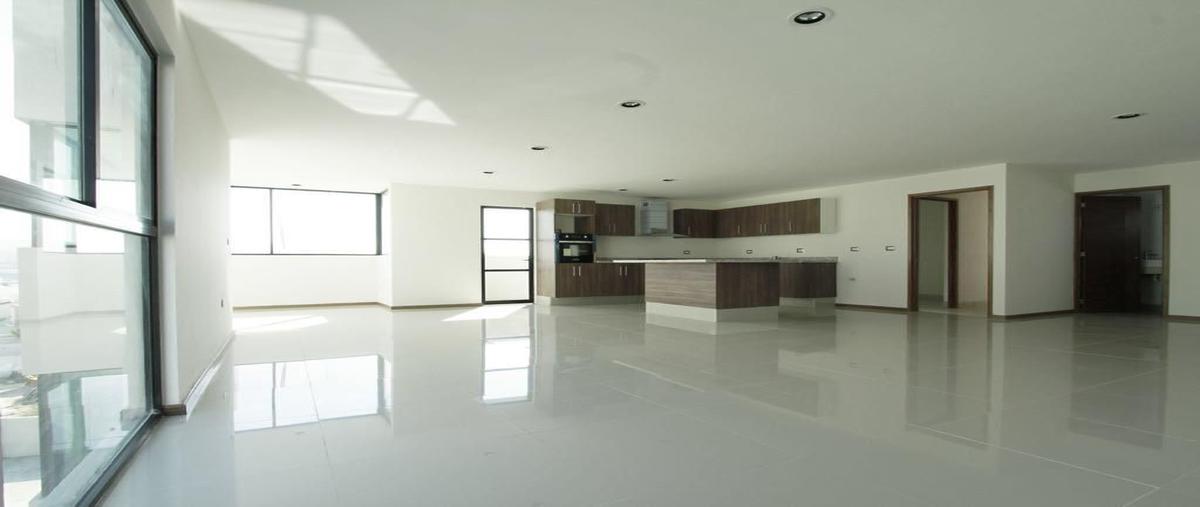 Foto de departamento en , milenio iii fase a, querétaro, querétaro, 27112400 foto 01 Foto de departamento en venta en , milenio iii fase a, querétaro, querétaro, 27112400 No. 01