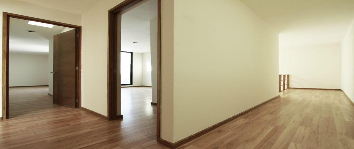 Foto de departamento en , milenio iii fase a, querétaro, querétaro, 27112400 foto 03 Foto de departamento en venta en , milenio iii fase a, querétaro, querétaro, 27112400 No. 03