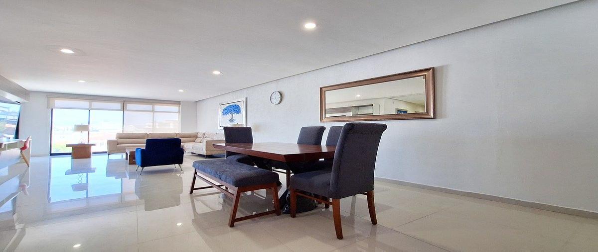 Foto de departamento en renta en  , milenio iii fase a, querétaro, querétaro, 27267108 No. 05