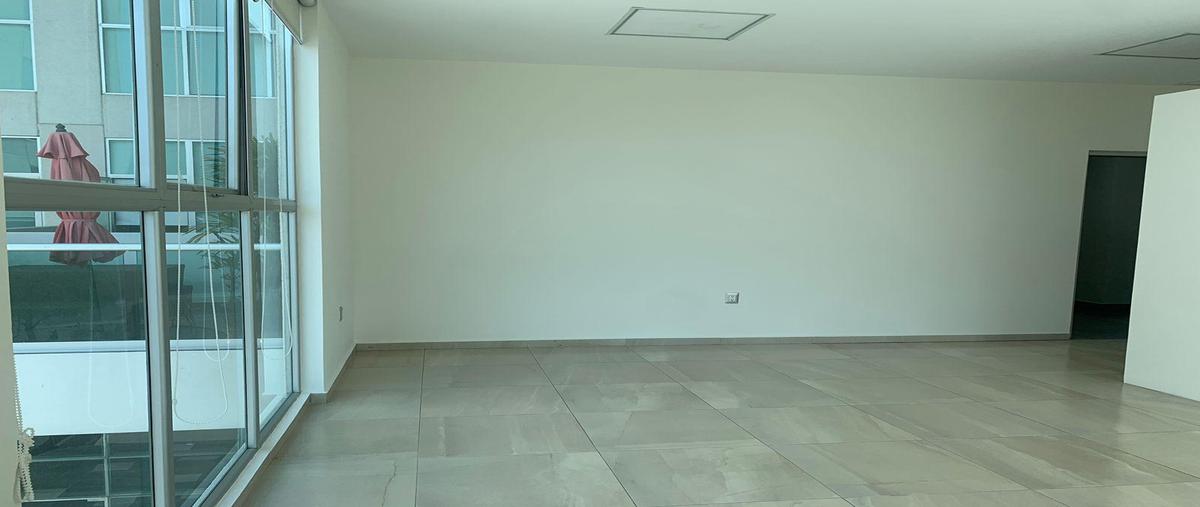 Foto de oficina en renta en  , milenio iii fase a, querétaro, querétaro, 0 No. 05