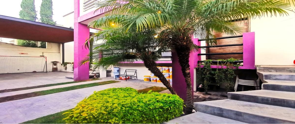 Foto de casa en renta en  , milenio iii fase a, querétaro, querétaro, 27937731 No. 04