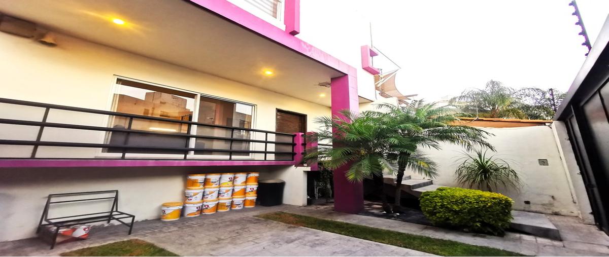 Foto de casa en renta en  , milenio iii fase a, querétaro, querétaro, 27937731 No. 05