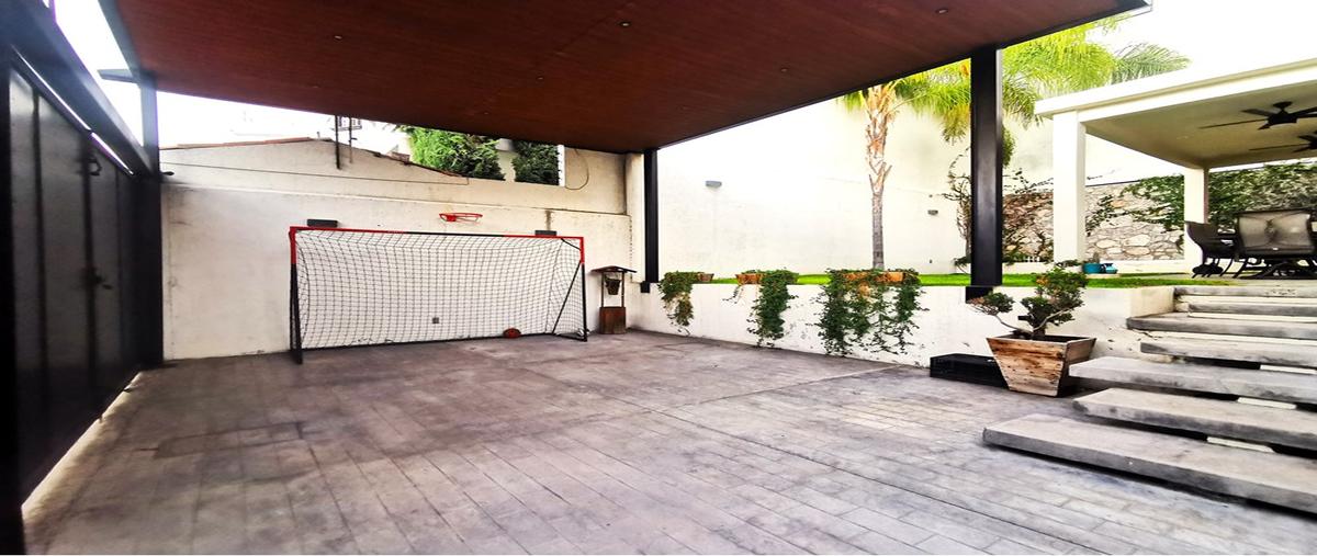 Foto de casa en renta en  , milenio iii fase a, querétaro, querétaro, 27937731 No. 06