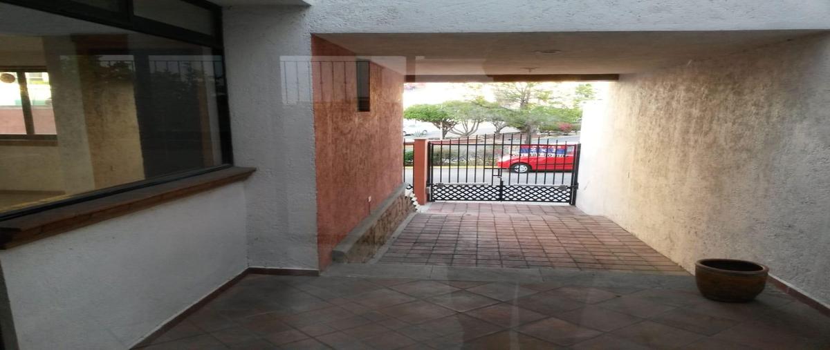 Foto de casa en , milenio iii fase a, querétaro, querétaro, 0 foto 01 Foto de casa en venta en , milenio iii fase a, querétaro, querétaro, 0 No. 01