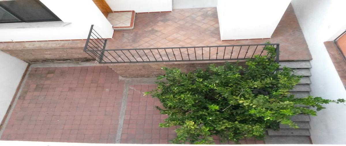 Foto de casa en , milenio iii fase a, querétaro, querétaro, 0 foto 02 Foto de casa en venta en , milenio iii fase a, querétaro, querétaro, 0 No. 02