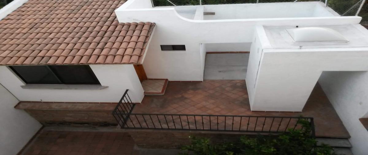 Foto de casa en , milenio iii fase a, querétaro, querétaro, 0 foto 03 Foto de casa en venta en , milenio iii fase a, querétaro, querétaro, 0 No. 03