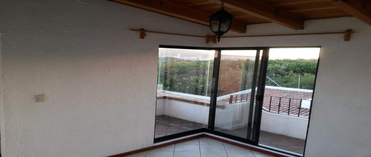 Foto de casa en , milenio iii fase a, querétaro, querétaro, 0 foto 05 Foto de casa en venta en , milenio iii fase a, querétaro, querétaro, 0 No. 05