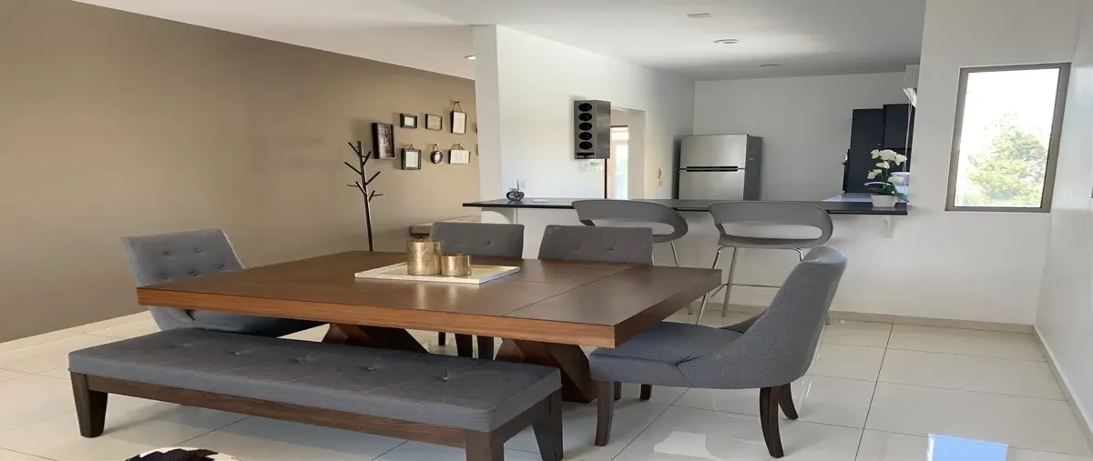 Foto de casa en . ., milenio iii fase a, querétaro, querétaro, 0 foto 01 Foto de casa en venta en . ., milenio iii fase a, querétaro, querétaro, 0 No. 01