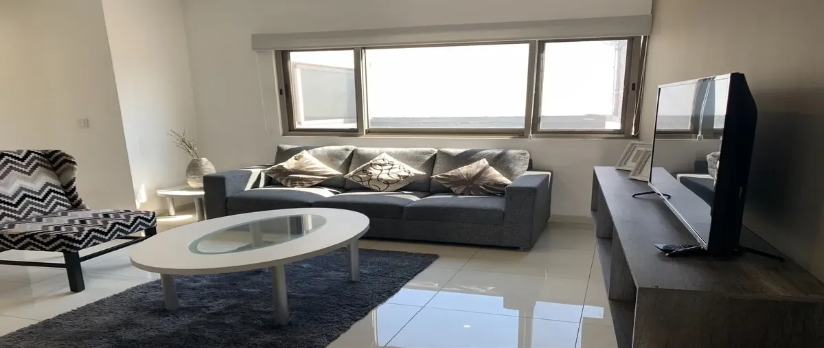 Foto de casa en . ., milenio iii fase a, querétaro, querétaro, 0 foto 02 Foto de casa en venta en . ., milenio iii fase a, querétaro, querétaro, 0 No. 02