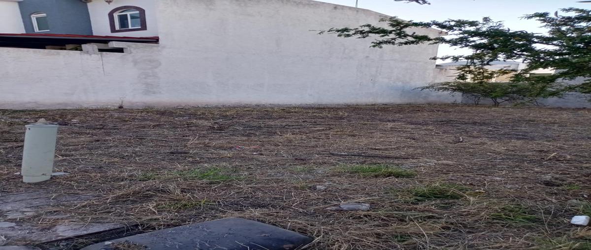 Foto de terreno habitacional en venta en  , milenio iii fase a, querétaro, querétaro, 0 No. 04