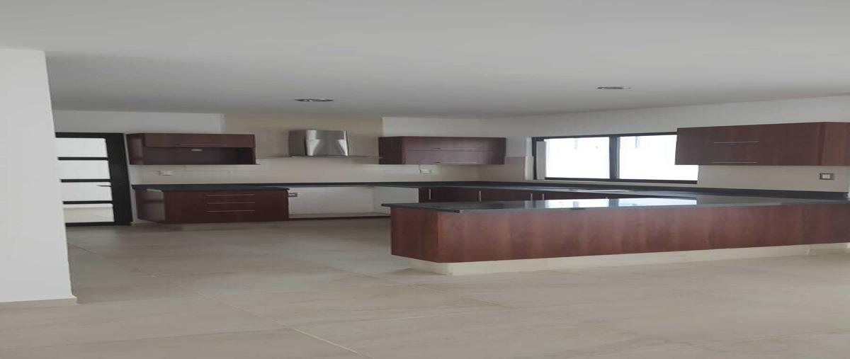 Foto de casa en venta en  , milenio iii fase a, querétaro, querétaro, 28472479 No. 05