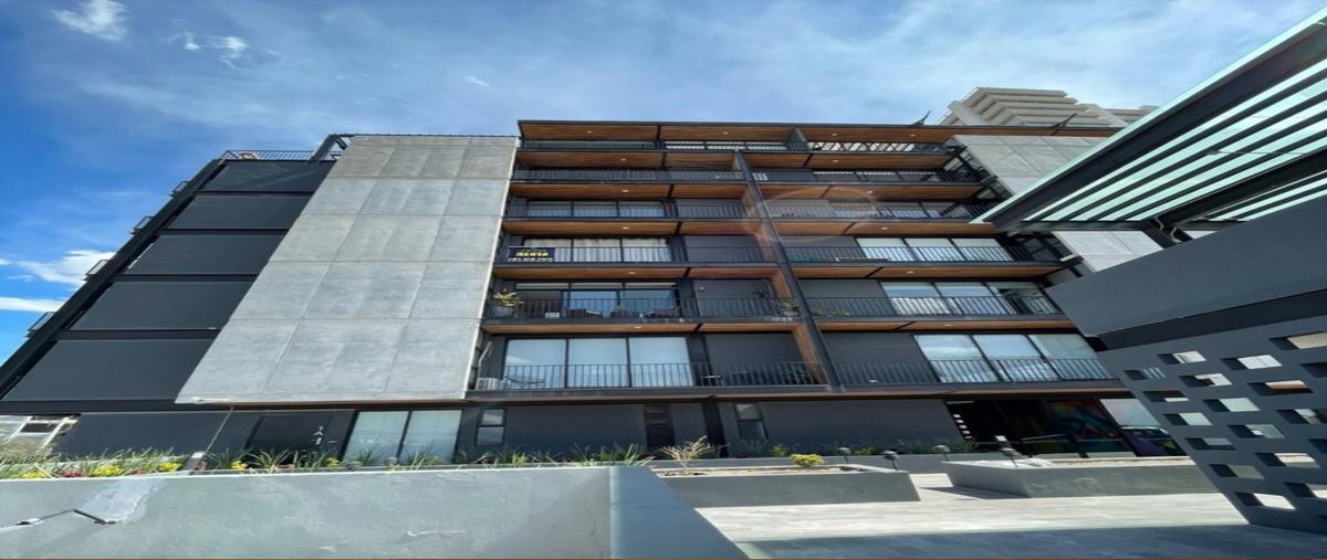 Foto de departamento en , milenio iii fase a, querétaro, querétaro, 28525273 foto 04 Foto de departamento en venta en , milenio iii fase a, querétaro, querétaro, 28525273 No. 04
